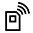 Wireless Internet icon